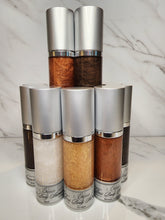 Load image into Gallery viewer, Boss Body Shimmer