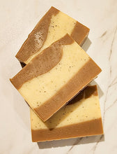 Load image into Gallery viewer, Lemon Tea