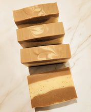 Load image into Gallery viewer, Lemon Tea