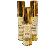 Load image into Gallery viewer, Rejuvenize Under Eye Serum