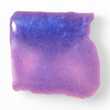 Load image into Gallery viewer, Color Swatch- Color Changing LipOil