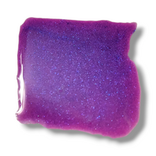 Load image into Gallery viewer, Color Swatch- Color Changing LipOil