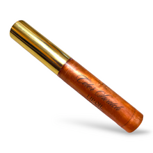 Load image into Gallery viewer, Color Swatch- Color Changing LipOil