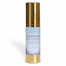 Load image into Gallery viewer, Epiphany ReGenesis Copper Peptide Serum