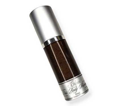 Boss Body Shimmer