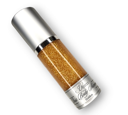 Boss Body Shimmer