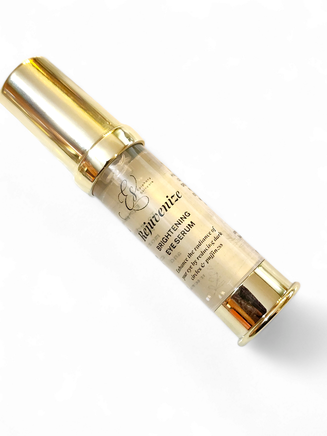 Rejuvenize Under Eye Serum