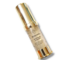 Load image into Gallery viewer, Rejuvenize Under Eye Serum
