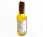 Illuminating Dry Oil Spray