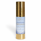 Epiphany ReGenesis Copper Peptide Serum