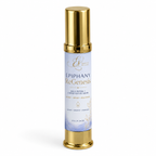 Epiphany ReGenesis Copper Peptide Serum