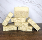 Oatmilk Bar