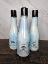 Load image into Gallery viewer, Body Yogurt &amp; Soap Bundle
