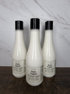 Body Yogurt