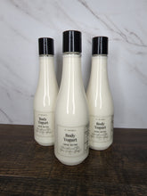 Load image into Gallery viewer, Body Yogurt &amp; Soap Bundle
