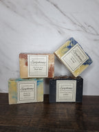 Soap Bundle