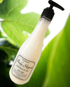 Body Yogurt & Soap Bundle
