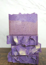 Load image into Gallery viewer, Purple Berry Haze
