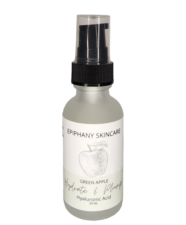 Daily Renewal Cream