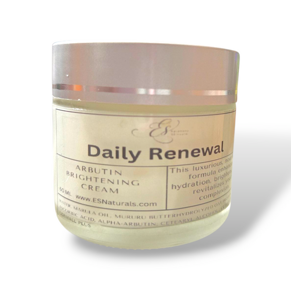 Hydrating serum